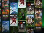 Poll: How Many Xbox Games Have You Actually Bought In 2024?