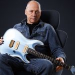 “I don’t think they do too well living in a case all their lives”: Mark Knopfler parted ways with his guitar collection – but he hopes they all get played