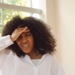 Christmas Left You Drained? Here’s How to Recharge Before the New Year