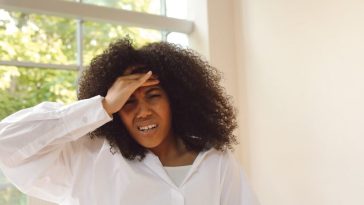 Christmas Left You Drained? Here’s How to Recharge Before the New Year