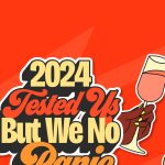 #BNEpilogues2024: Graduation, Heartbreak and Hope — Seyie’s 2024 in Summary