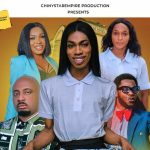 Watch “Princess of Africa,” James Brown & Ekwutousi Philo in New Comedy Series “Hotel Palava” Season 1