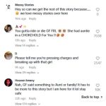 Leia Hagewood, Homestead Woman Arrested for Assaulting Niece’s Black Girlfriend on Christmas