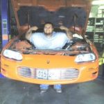 Ethan Soto, Plainview Man Mourned Following Tragic Death In Car Accident