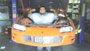 Ethan Soto, Plainview Man Mourned Following Tragic Death In Car Accident