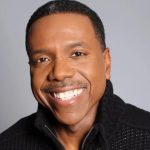 Creflo Dollar Death -Rumors Circulate as Viral Video Raises Questions