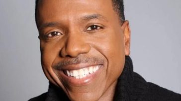 Creflo Dollar Death -Rumors Circulate as Viral Video Raises Questions