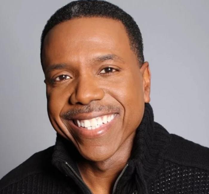 Creflo Dollar Death -Rumors Circulate as Viral Video Raises Questions