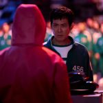 ‘Squid Game’ Season 2 May as Well Be Ripped from the Headlines