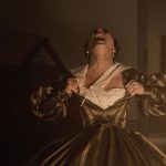 Making ‘Nosferatu’: Corralling Live Rats, Overpowering Flames, and the Ghost of a Cinematic Legend