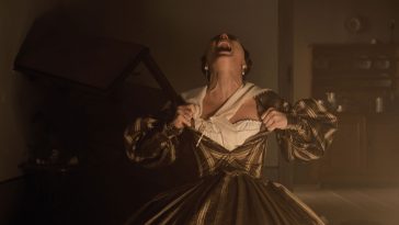 Making ‘Nosferatu’: Corralling Live Rats, Overpowering Flames, and the Ghost of a Cinematic Legend