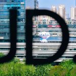 JD Logistics opens first self-operated overseas warehouse in Japan