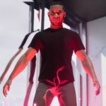 SamVSTom Will Start the Fight on Steam in January 2025