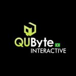 QUByte Interactive Reveals Two New Titles for PC and Consoles