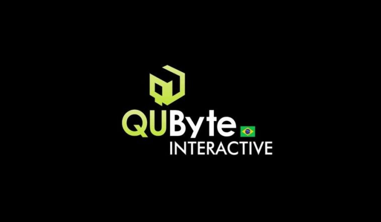 QUByte Interactive Reveals Two New Titles for PC and Consoles