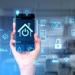 6 Easy Ways To Make Your Smart Home More Secure