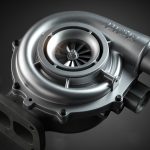 What Is The Difference Between Diesel And Turbo Diesel Engines?