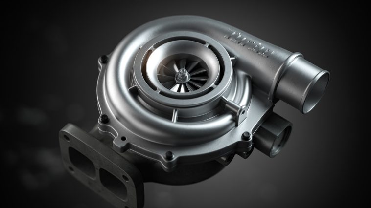 What Is The Difference Between Diesel And Turbo Diesel Engines?