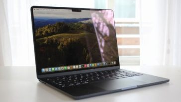 These are all the Macs that are expected to launch in 2025