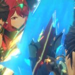 Daily Deals: Xenoblade Chronicles 2, WD_BLACK SSDs, Final Fantasy VII Rebirth, and More