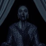 When Will Nosferatu Be Streaming? And How to Watch the Original Silent Film for Free