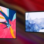 The Best Tablets for Streaming, Gaming, Work, and More