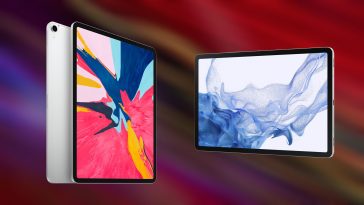 The Best Tablets for Streaming, Gaming, Work, and More