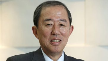 Orix JREIT Buying Pair of Hotels in Osaka, Kyoto From Daiwa House Unit for $50M