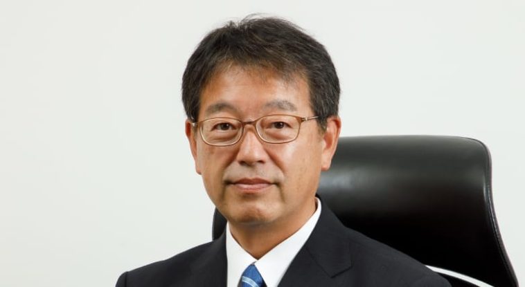 Japan Excellent REIT Sells Pair of Assets in Greater Tokyo, Osaka to Sponsor for $78M