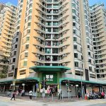 China Resources Buys 5 Hong Kong Shopping Centres and More Asia Real Estate Headlines