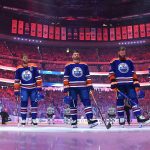 Bold predictions from SN: a missing player at the 4 Nations to lead Team Canada in goals