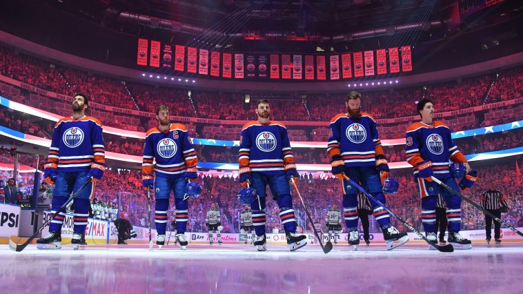 Bold predictions from SN: a missing player at the 4 Nations to lead Team Canada in goals