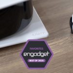 The best PS5 games for 2025: Top PlayStation titles to play right now