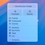 How to use chatGPT on your iPhone