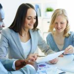 How Do You Optimize Your Business’s Finances Without a Big Price Tag?