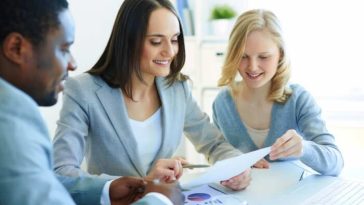 How Do You Optimize Your Business’s Finances Without a Big Price Tag?