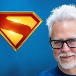 Director James Gunn Talks ‘Superman’