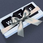 A look at Digiday’s most popular WTF explainers in 2024