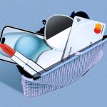 What the rise of the niche and nano-creator means for influencer marketing