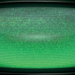 After a long lunch, user thought a cursor meant their computer was cactus