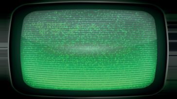 After a long lunch, user thought a cursor meant their computer was cactus