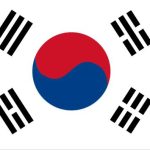 Lawmakers impeach South Korean acting President Duck-soo