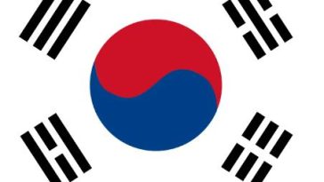 Lawmakers impeach South Korean acting President Duck-soo