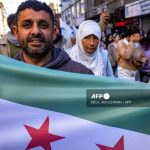 Syria’s new rulers warn against incitement as tensions brew