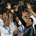 Intercontinental Cup and Club World Cup winners