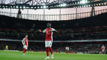 Watch Arsenal vs Ipswich: Live stream, TV, kick-off time, preview