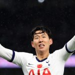 Who is the most expensive Asian player of all time?