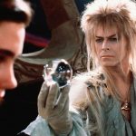 “Nosferatu” Director To Remake “Labyrinth”?