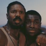 New TV Spot: Ryan Coogler’s “Sinners”