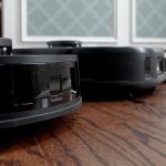 The best robot mops for 2024: Expert tested and reviewed